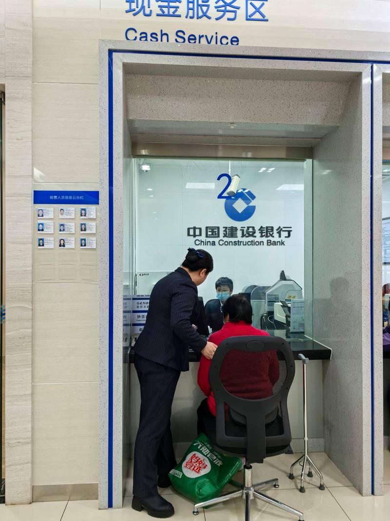 鄂尔多斯代开工资流水不是坑是机遇？老用户告诉你真实体验