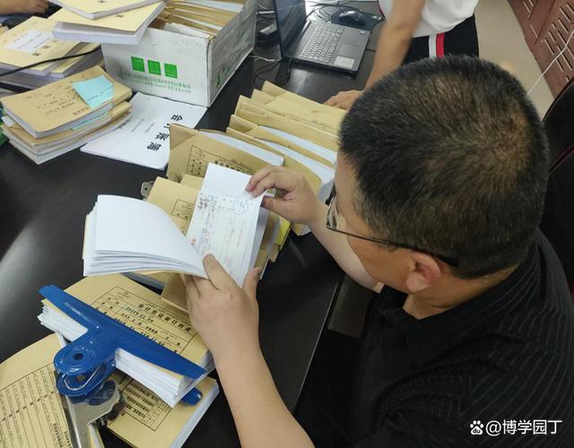 鄂尔多斯鄂尔多斯银行流水办理全攻略：企业个人代办实操指南