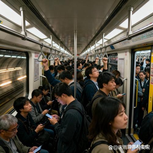 鄂尔多斯银行流水代办：小白必看的避坑指南