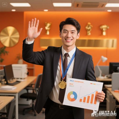 鄂尔多斯代开银行流水：解决资金证明难题的正确姿势